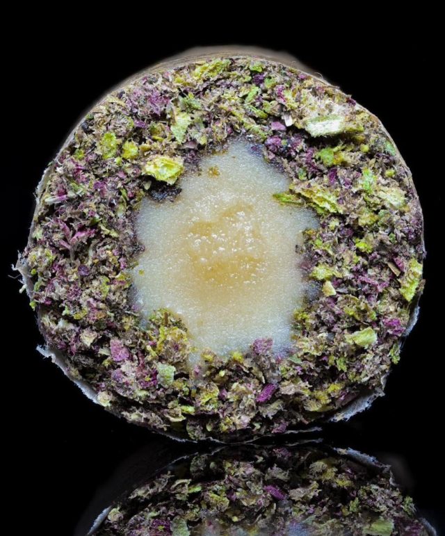 Small Batch Super Berries: Why the Kapow Berries "Cosecha Pequeña" is the Ultimate Connoisseur Choice img 20250106 wa0006 640x771 1