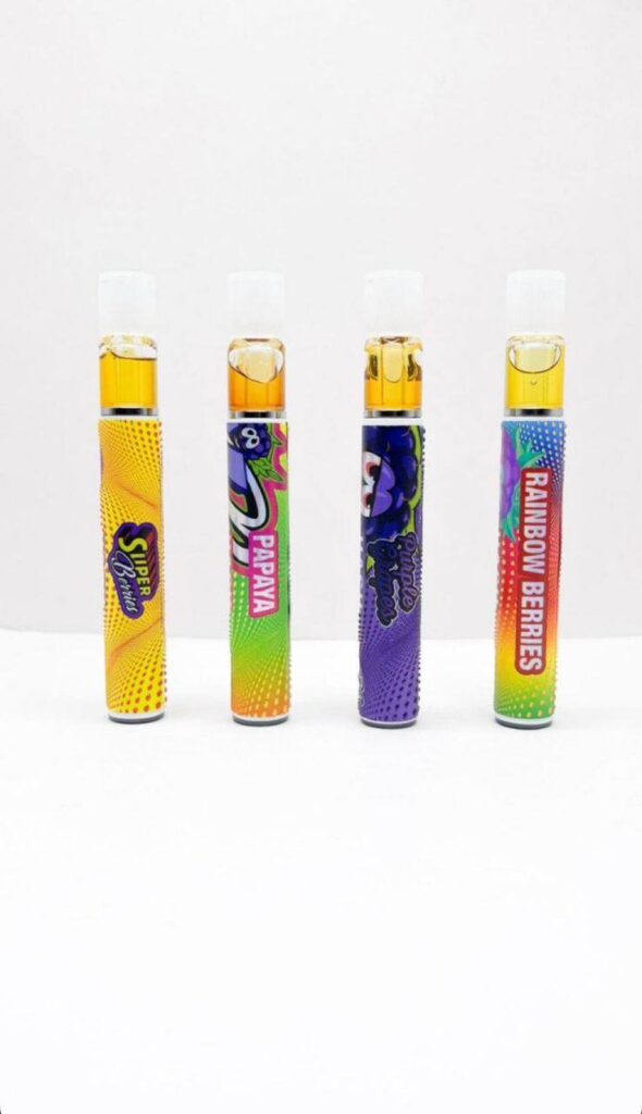 img 20260318 060944 095