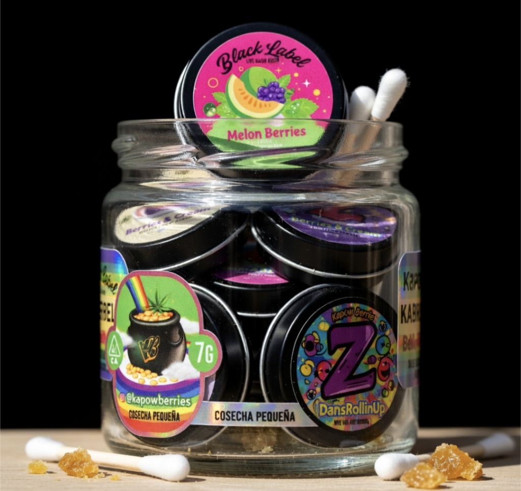 screenshot 20260316 205501