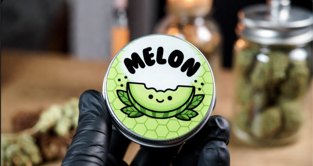 screenshot 20260321 235518