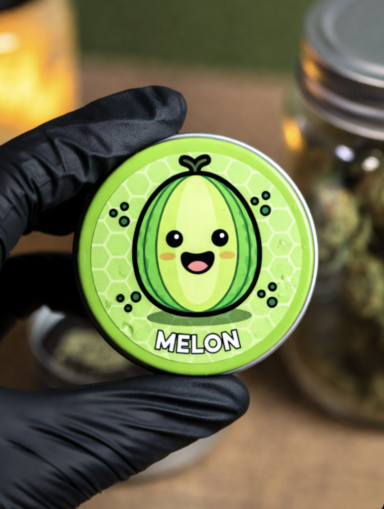 screenshot 20260322 003217