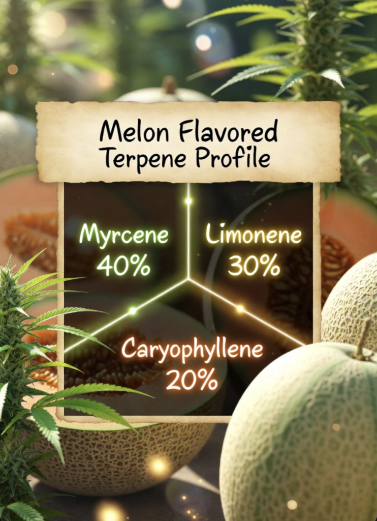 screenshot 20260322 003818