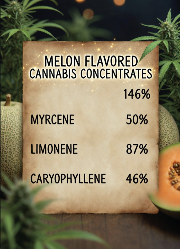 screenshot 20260322 003832