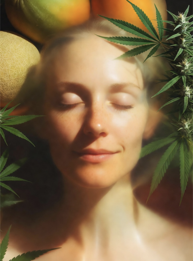 screenshot 20260322 004055