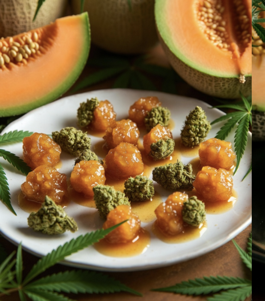 screenshot 20260322 004708