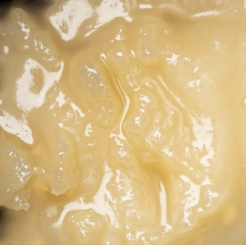 Small Batch Super Berries: Why the Kapow Berries "Cosecha Pequeña" is the Ultimate Connoisseur Choice screenshot 20260326 004901