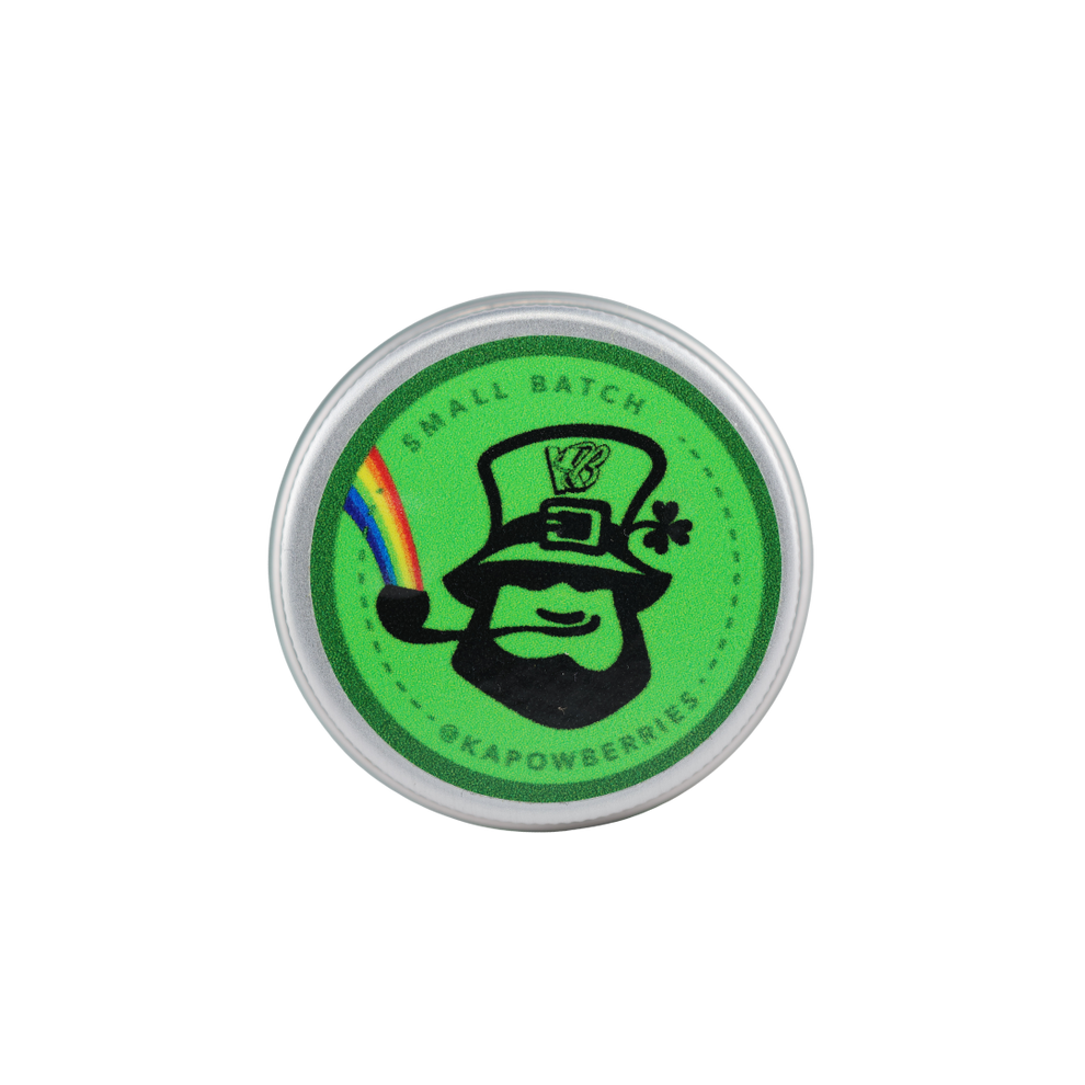 untitled design 22(2)