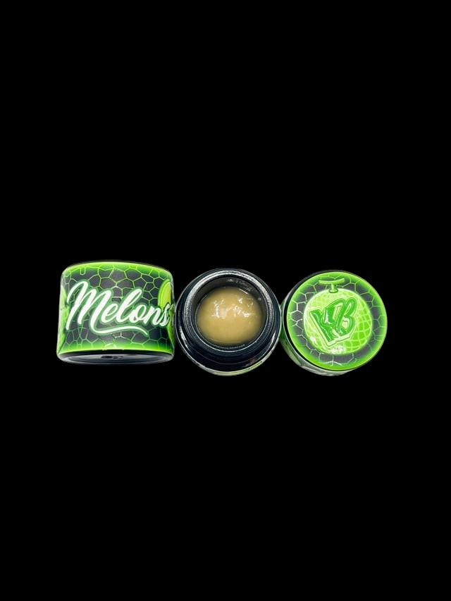 kapow melon berries – cold cured live rosin kapow melon berries – cold cured live rosin