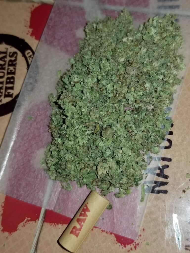 1000002123