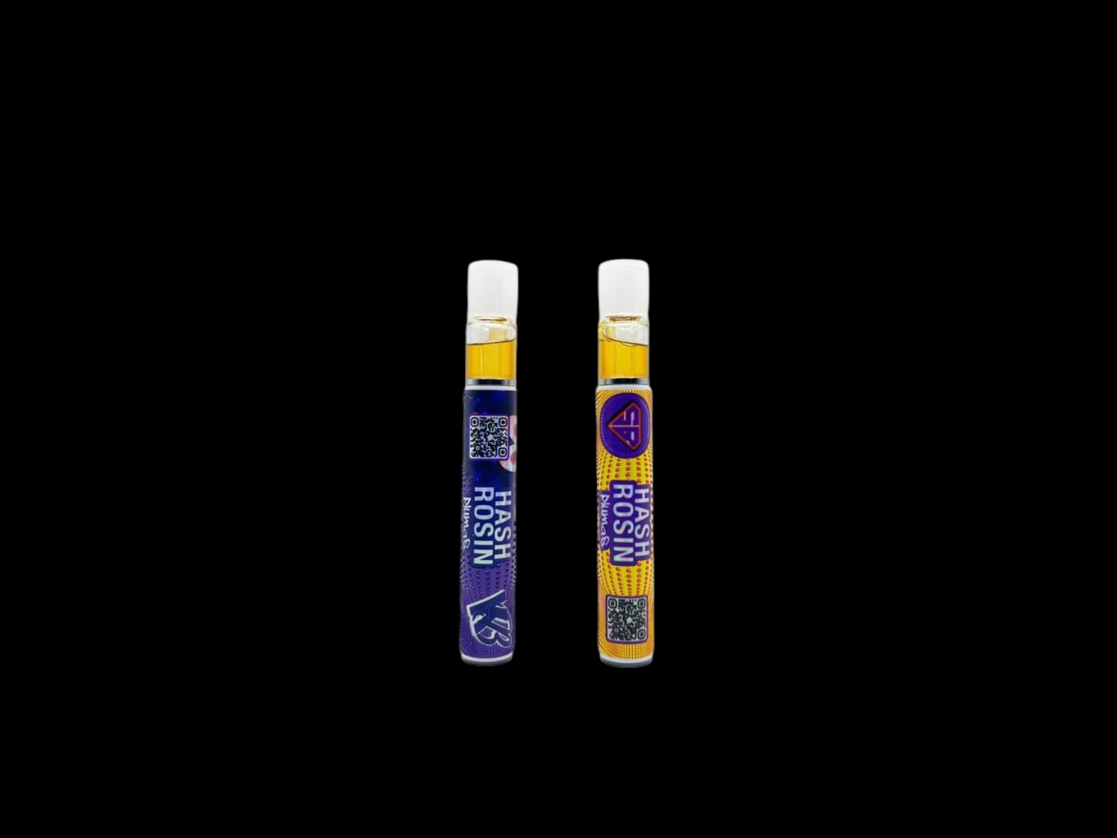 hash rosin pluma by kapow super berries tsa approved v0 34sj5jgw29gg1 (1)